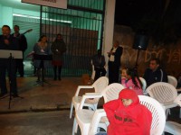 /album/fotos-da-miss%c3%a3o-e-do-culto-ao-ar-livre-/a13647-225445790924705-58262996-n-jpg2/