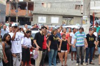 /album/caminhada-para-cristo-projeto-eliza-maria-para-cristo/a11219299-828882693897177-6386489451706862517-n-jpg/
